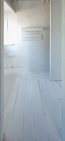 210 Charles St (22 of 42)