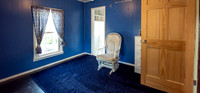 210 Charles St (20 of 42)