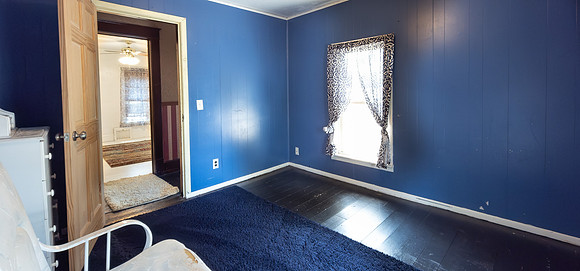 210 Charles St (21 of 42)