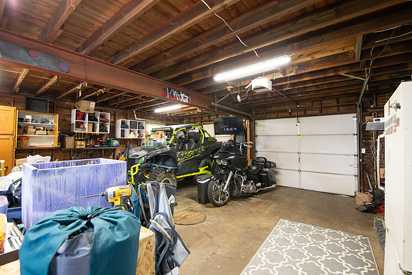 88-26589 County Road 4 Elkhart-HDR-E