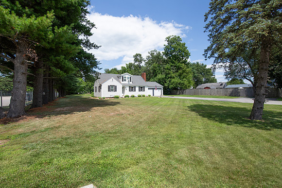 97-26589 County Road 4 Elkhart-HDR-E