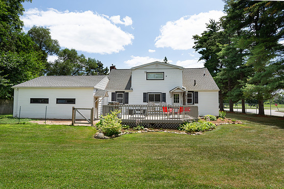 106-26589 County Road 4 Elkhart-HDR-E