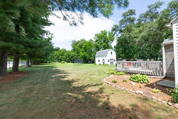 103-26589 County Road 4 Elkhart-HDR-E