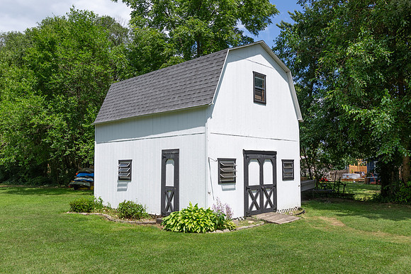 112-26589 County Road 4 Elkhart-HDR-E
