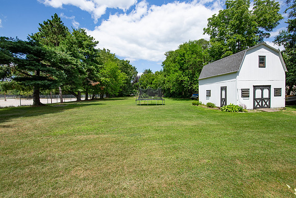 109-26589 County Road 4 Elkhart-HDR-E