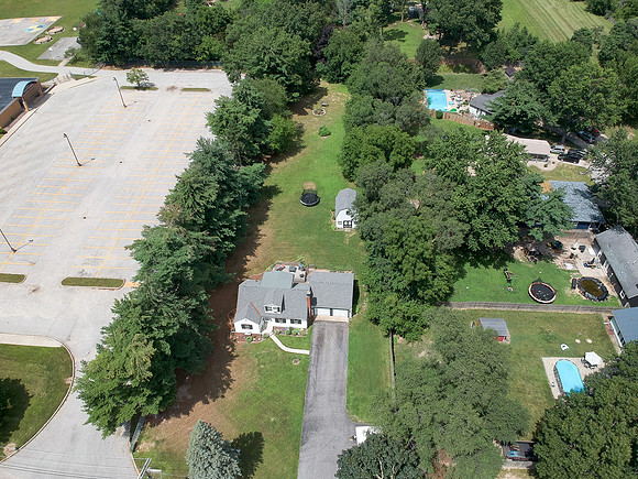 206-26589 County Road 4 Elkhart-HDR-E