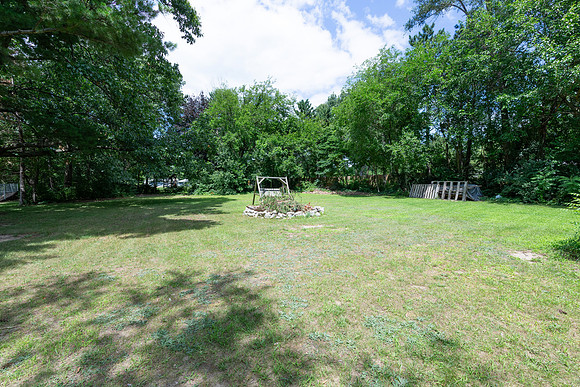 115-26589 County Road 4 Elkhart-HDR-E
