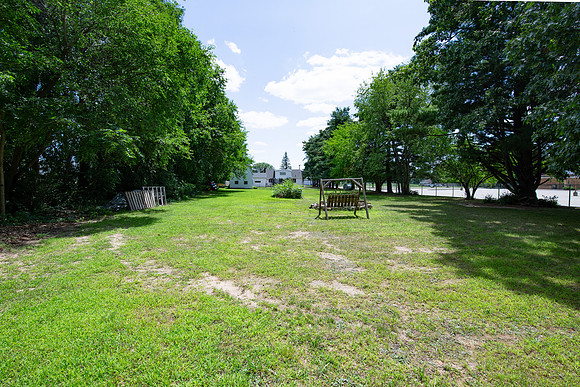 118-26589 County Road 4 Elkhart-HDR-E