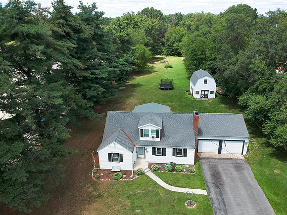 218-26589 County Road 4 Elkhart-HDR-E