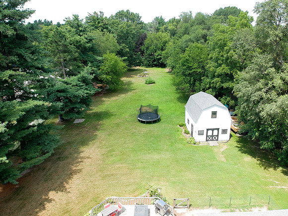 230-26589 County Road 4 Elkhart-HDR-E