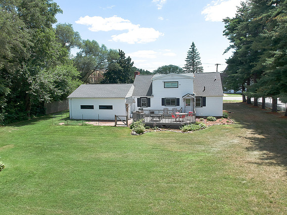 236-26589 County Road 4 Elkhart-HDR-E