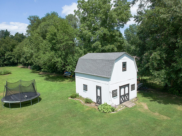 233-26589 County Road 4 Elkhart-HDR-E
