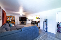 1-29715 Cardinal Avenue-HDR-E
