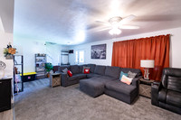 4-29715 Cardinal Avenue-HDR-E