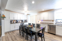 7-29715 Cardinal Avenue-HDR-E