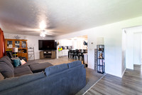 16-29715 Cardinal Avenue-HDR-E