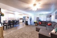13-29715 Cardinal Avenue-HDR-E