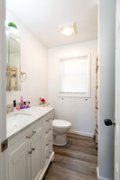 19-29715 Cardinal Avenue-HDR-E