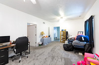 25-29715 Cardinal Avenue-HDR-E