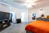 34-29715 Cardinal Avenue-HDR-E