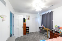 64-29715 Cardinal Avenue-HDR-E