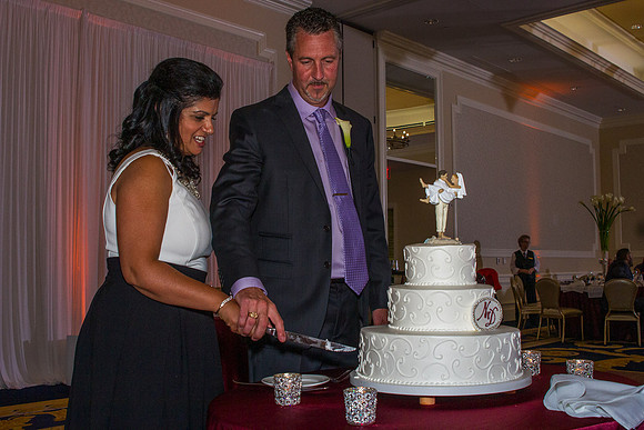 NinaDaveEngagement-32