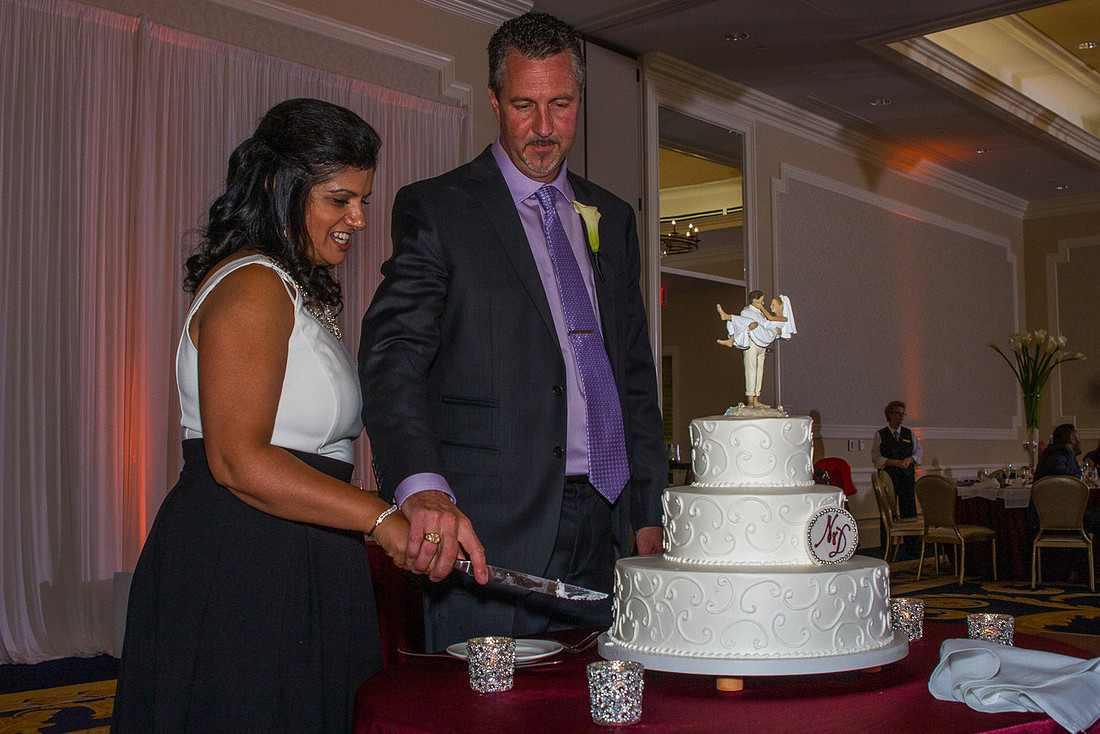 NinaDaveEngagement-32