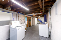 67-1620 Wood Street-HDR-E