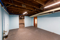 79-1620 Wood Street-HDR-E