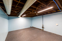 73-1620 Wood Street-HDR-E