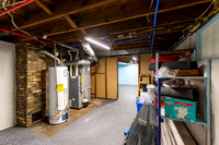 85-1620 Wood Street-HDR-E