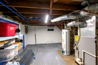 82-1620 Wood Street-HDR-E