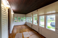 91-1620 Wood Street-HDR-E