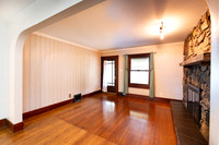 10-1620 Wood Street-HDR-E