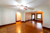 16-1620 Wood Street-HDR-E
