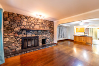 4-1620 Wood Street-HDR-E