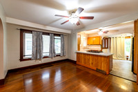22-1620 Wood Street-HDR-E