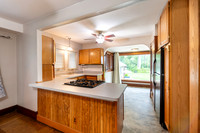 25-1620 Wood Street-HDR-E