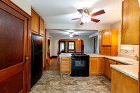 31-1620 Wood Street-HDR-E