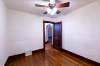 43-1620 Wood Street-HDR-E
