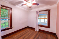 55-1620 Wood Street-HDR-E