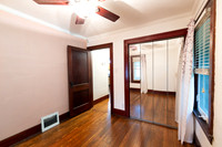58-1620 Wood Street-HDR-E