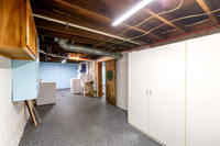 64-1620 Wood Street-HDR-E