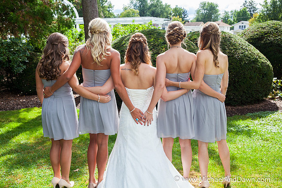 Danielle and Eric-428-E-Blog