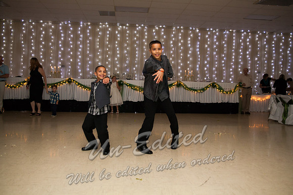 untitled shoot-1344
