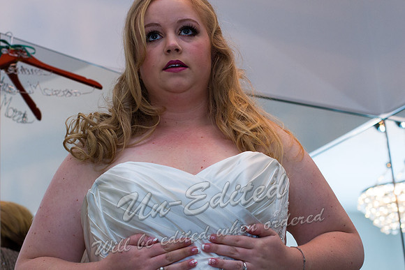 untitled shoot-1170