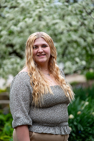 3-Olivia Fullhart