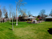 DJI_3157-HDR