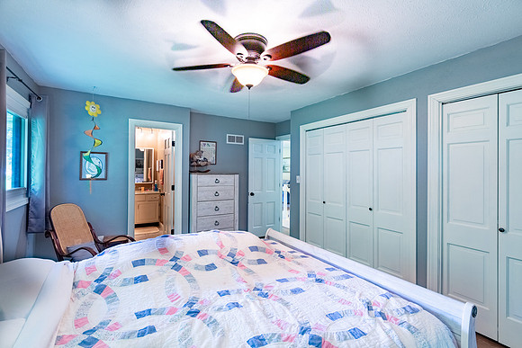 106-55816 Willowbend-HDR
