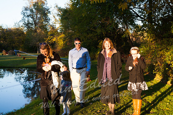 J-PJ-Wedding-254